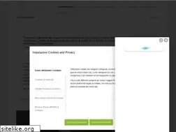 Sites similar to mennellablog.info