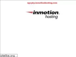Sites similar to mennesh.com