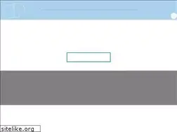 Sites similar to mennicadeweloper.pl