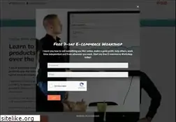 Sites similar to mennobouma.com
