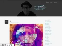 Sites similar to mennoschreuder.nl