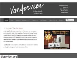 Sites similar to mennovanderveen.nl