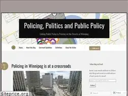 Sites similar to mennozacharias.com