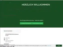 Sites similar to mennraths.de