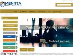 Sites similar to menntalive.com