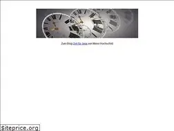 Sites similar to menodata.de