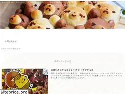 Sites similar to menodoku.net
