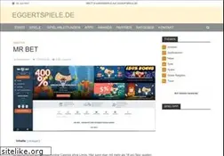 Sites similar to menoffaith.de
