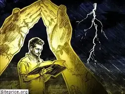Sites similar to menoftruth.org