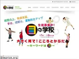 Sites similar to menoggakou.jp