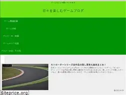 Sites similar to menokenkou.work
