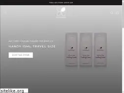 Sites similar to menomagic.co.uk