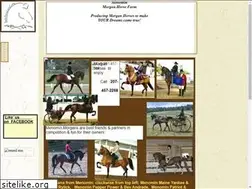 Sites similar to menomin.com