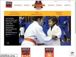 Sites similar to menomoneeclub.org