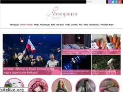 Sites similar to menopauza.pl