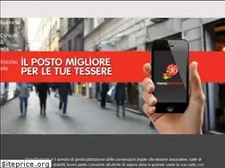 Sites similar to menopercento.com