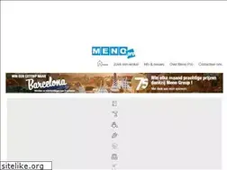 Sites similar to menopro.be