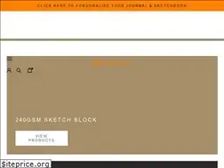 Sites similar to menorahstationery.com