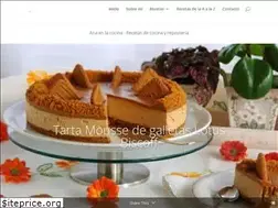 Sites similar to menorcana.com