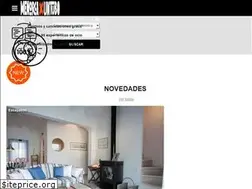 Sites similar to menorcaporuntubo.com