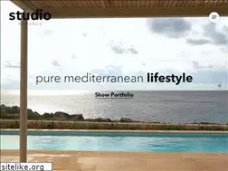 Sites similar to menorcastudio.com