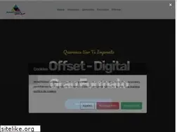Sites similar to menorgraf.com