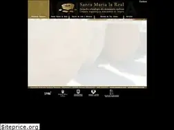 Sites similar to menosca.com