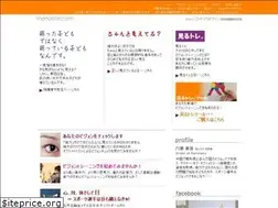 Sites similar to menosite.com
