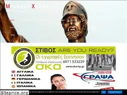 Sites similar to menoumeholargo.gr