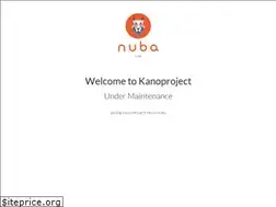 Sites similar to menpa.com