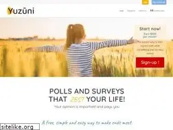 Sites similar to menpanel.com