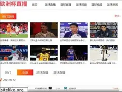 Sites similar to menpaper.com