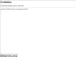 Sites similar to menpet.gob.ve