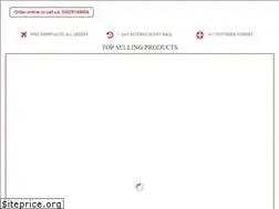 Sites similar to menpowershop.com