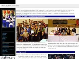 Sites similar to menrg.com