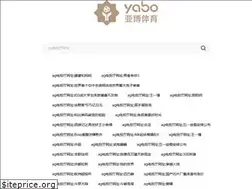 Sites similar to menrolesproject.com