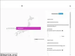 Sites similar to mens-datsumou-salon.com