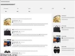 Sites similar to mens-fashion7.net