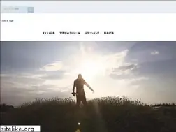 Sites similar to mens-high.com