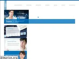 Sites similar to mens-lacoco.com