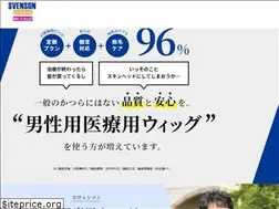 Sites similar to mens-medical.net