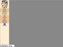Sites similar to mens-sana.be