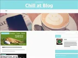 Sites similar to mens-savage.com