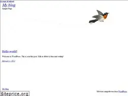 Sites similar to mens-world-es.eu