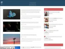 Sites similar to mens-yoga.com