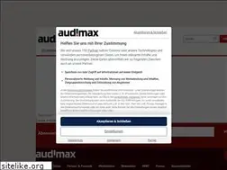 Sites similar to mensa-jaeger.de