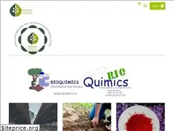 Sites similar to mensacivica.com