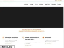 Sites similar to mensactiva.com
