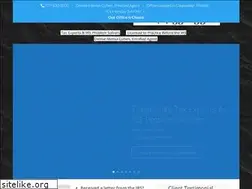 Sites similar to mensaea.com
