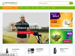 Sites similar to mensagam.com